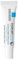 La Roche-Posay, Cicaplast, Baume à Lèvres Barrière Réparateur, Apaise & Protège, Enrichi en Panthénol & Lipides, Pour Lèvres Gercées & Abîmées, 7,5 ml