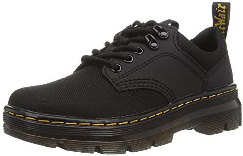 Dr. Martens Unisex ReederSneaker