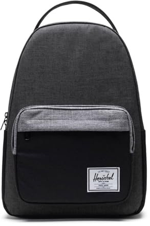 Herschel Unisex Miller Tasche (1er Pack)