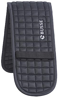 Longiergurt-Unterlage CLASSIC