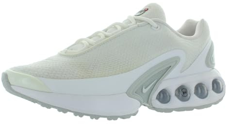 Nike Air MAX Dn SneakerHombre | Zapatos casuales