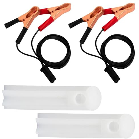 Kit Pulizia Iniettori Adattatore Lavaggio Iniettori Auto | Adattatori Pulizia Per Auto SUV Camion Manutenzione Regolare Ripristino Prestazioni Mantenimento Cura Preventiva
