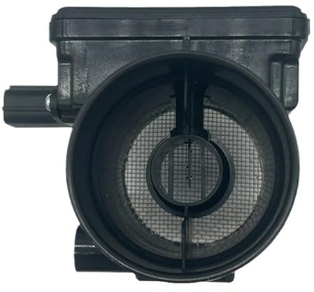 Sensores de Flujo de Aire masivo para automóviles E5T51171 Sensor de Flujo de Aire masivo MAF para Mazda para Ford B3H713215 B3H713215 F4BZ12B579A Sensor de Flujo de Aire masivo