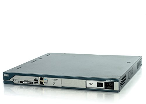 Cisco