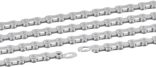 Wippermann Connex 900 9-fach Chain // 114 Glieder