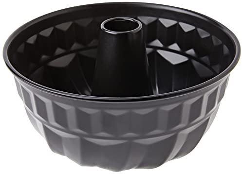 IBILI 820622 Moule Kouglof 22 cm antiadhésif