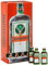 Jägermeister Kräuterlikör Miniaturen-Automat (12 x 0.1 l)