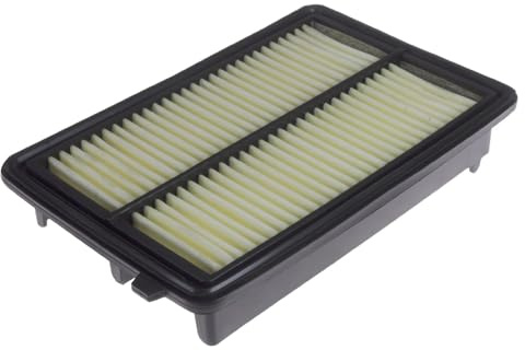 Blue Print ADH22282 Air Filter