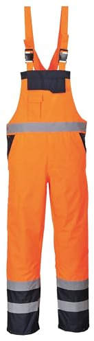 Portwest Unisex S489 Modern (Pack of 1)