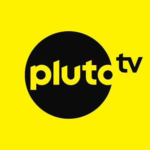 Pluto TV - Filme & serie kostenlos streamen