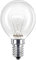 Philips-Backofenlampen, 40 W, SES E14, kleine Schraubbirne bis zu 300 °C, passt zu Herstellern AEG/Bosch/Siemens/Neff/Hotpoint, 2 Stück