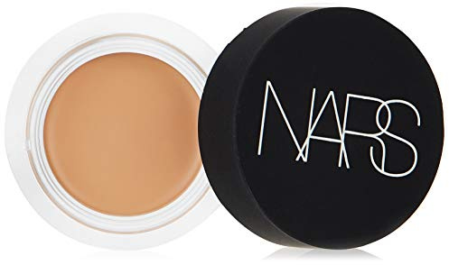 Nars Soft Matte Complete Concealer - Cannelle 0.21oz