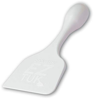 Carpet Tucker, Carpet Laying Fitting Bolster Chisel Installation