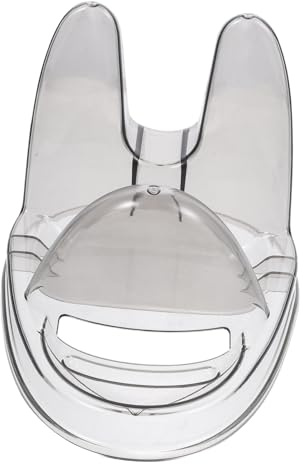 MAGICLULU Portacucharas Cocina Soporte Tapas Sartenes Organizador Ollas Soporte Tapas Organizador Cocina Utensilios Diseño Moderno Sorprendente