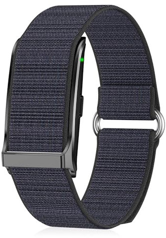 Kesasohe Wearable Tracker für Gesundheit
