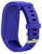 Ersatz-Armband aus Silikon für Vivofit 3/Vivofit JR/Vivofit JR 2