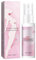 20ml Women Private Part Spray, Feminine Vaginal Care Spray, Intimate Parts Vaginal Care Spray, Feminine Spray For Odor Protection, Intimate Deodorants For Women, Feminine Hygiene Products