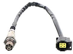 Bosch 15510