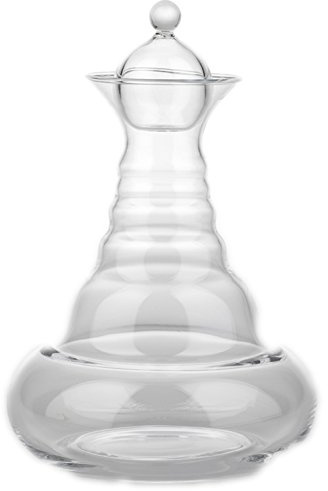 Vitalkaraffe Basic Alladin Karaffe 1,3 Liter
