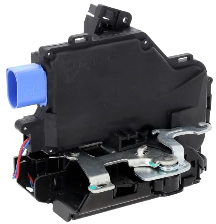 VEMO V10-85-2247