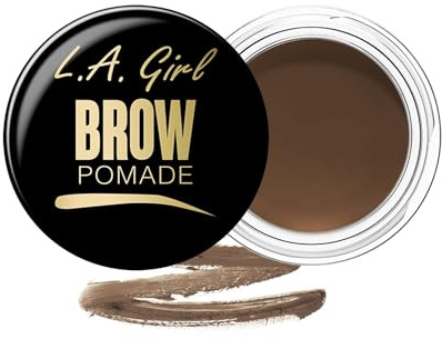L.A. Girl Brow Pomade Taupe