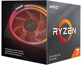 AMD