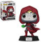 POP! Star Wars Jedi: Fallen Order #552 Merrin (Nightsister)