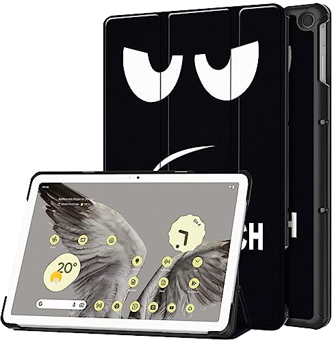 Acelive Tablet Hülle Schutzhülle Cover für Google Pixel Tablet 11 Zoll 2023