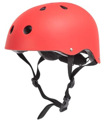Huamengyuan Fahrradhelm,Skateboard-Laufrad-Reithelm,Fahrradhelm für Erwachsene,Skating-Helm,Fahrradhelm,Sporthelme für Herren und Damen,Skating-Helme für Männer, Frauen und Kinder