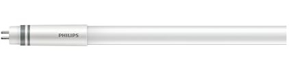 Philips LED Röhre CorePro LEDtube HF 600mm HE, T5, 7,1W, 4000K, 1050lm