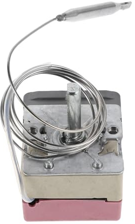 ULDIGI Smoke Machine Thermostat Fog Machine Pump Parts Fogging Temperature Controller Nebelmaschine Fotografie Fog Parts Nebelmaschine Fernbedienung