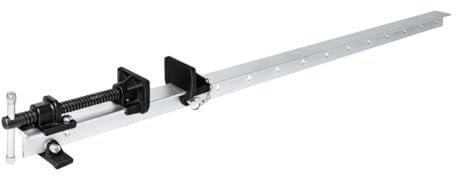 BESSEY Türenspanner, TB120, mehrfarbig