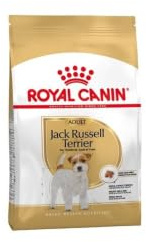 Royal Canin Jack Russel Adult 1,5 kg, 1er Pack (1 x 1.5 kg)