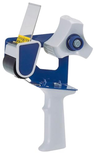Maxtape 902222 Handabroller Profi-Packer