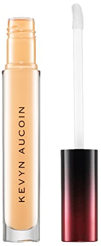 Kevyn Aucoin Super Natürlicher Etherealist Concealer - Mittel EC 03 (4g)