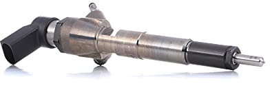 Continental/VDO Iniettore A2C59507596