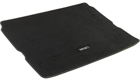 MTM BA-1155 Tapis de coffre pour Peugeot 2008 II / e-2008 2019>, black