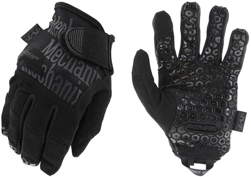 Mechanix Wear Precision Pro High-Dexterity Handschuh
