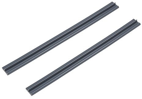 Professional Window Scraper Cleaning Squeegee For K+archer Commercial Grade Quick And Effective Cleaning Scraper