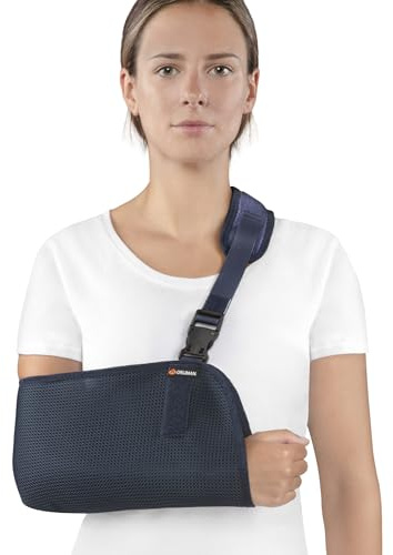 Orliman C-42A - Cabestrillo, talla 1