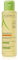 ADERMA Aceite de ducha exomega, 500 ml