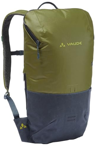 VAUDE