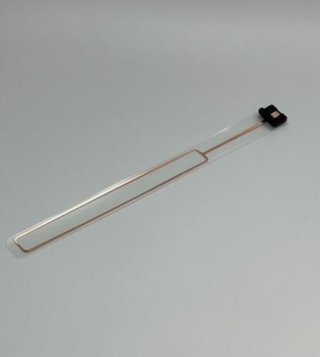 replacement Dab Aerial antenna for pure highway 600/400/200 radios