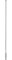 Bosch Accessories EXPERT SDS plus-7X 2608900082 - Broca para martillo perforador (6,50 mm, longitud total: 465 mm, SDS)