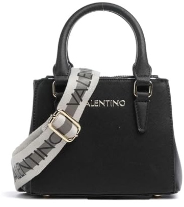 Valentino Bags Damen Umhängetasche Zero RE 307 One Size