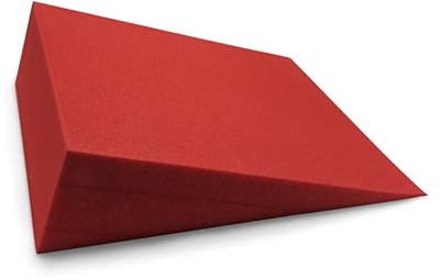 SWVL Sports Golfkeil für Angriffswinkel und Schlägerwegkontrolle