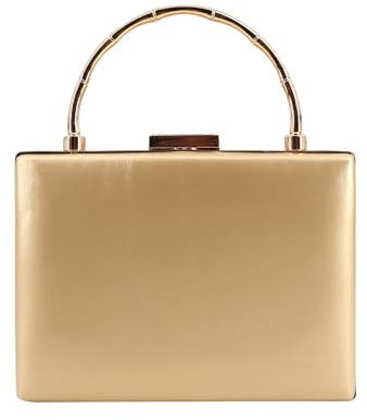 Clutch Purse für Frauen-Abend Handtaschen für formale Hochzeit Prom Party
