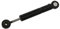 FEBI BILSTEIN 05760 Smorzatore vibrazioni Cinghia Poly-V