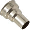 Bosch 1 609 201 648 - Boquilla reductora, 20 mm, pack de 1