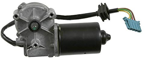 Febi bilstein 22688 Motor del limpiaparabrisas